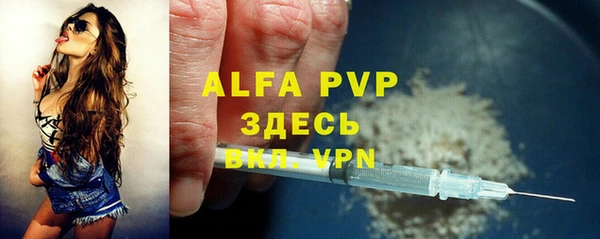 соль ск Алексеевка