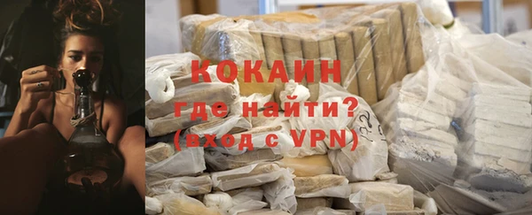 спайс Алексин